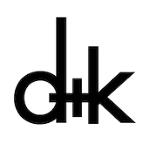 d+k Coupons & Discount Codes