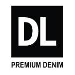 DL Premium Coupons & Discount Codes