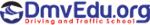 DMVedu.org Coupons & Discount Codes