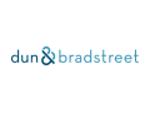 Dun & Bradstreet Coupons & Discount Codes
