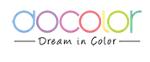Docolor Coupons & Discount Codes