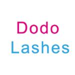Dodolashes Coupons & Discount Codes