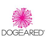 Dogeared Coupons & Discount Codes