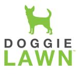 Doggie Lawn Coupons & Discount Codes