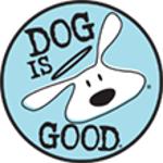 Dog is Good Coupons & Discount Codes