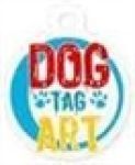 Dog Tag Art Coupons, Promo Codes