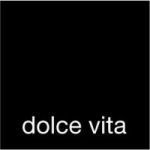 Dolce Vita Coupons & Discount Codes