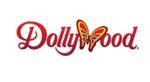 Dollywood Coupons & Discount Codes