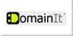 Domain-It Coupons & Discount Codes