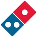 Domino's UK Coupons & Discount Codes