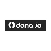 Dona Jo, Inc. Coupons & Discount Codes