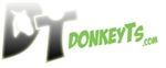 Donkey Tees Coupons & Discount Codes