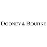 Dooney & Bourke Coupons & Discount Codes
