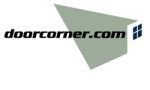 Door Corner Coupons & Discount Codes