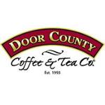 Door County Coffee & Tea Co. Coupons & Discount Codes