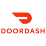 DoorDash Australia Coupons & Discount Codes