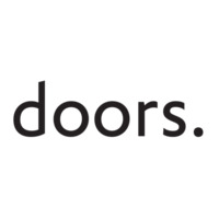 Doors. Coupons & Discount Codes