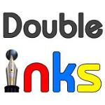 Double Inks Coupons & Discount Codes