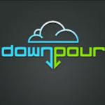 Downpour.com Coupons & Discount Codes