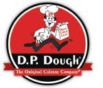 D.P. Dough Coupons & Discount Codes