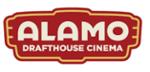 Alamo Drafthouse Cinema Coupons & Discount Codes