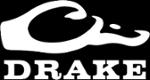 Drake Waterfowl Systems Coupons, Promo Codes