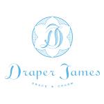 Draper James Coupons & Discount Codes
