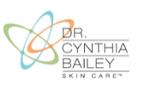 Dr. Cynthia Bailey Skin Care Coupons & Discount Codes