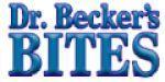 Dr. Becker's Bites Coupons & Discount Codes