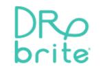 Dr. Brite Coupons & Discount Codes
