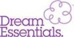 Dream Essentials Coupons & Discount Codes