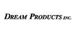 Dream Products Coupons & Discount Codes