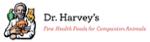 Dr. Harveys Coupons & Discount Codes