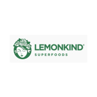 LEMONKIND Coupons & Discount Codes
