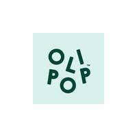 Olipop Coupons & Discount Codes