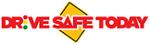 Drive Safe Today Coupons & Discount Codes