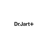 drjart.com Coupons & Discount Codes