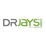 DrJays.com Coupons & Discount Codes