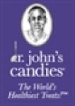 Dr. John's Candies Coupons & Discount Codes