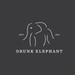 Drunk Elephant Skin Care Coupons & Promo Codes