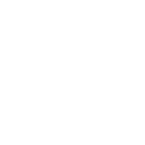 DSW Coupons & Promo Codes