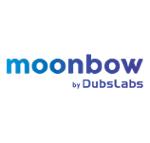 Moonbow by DubsLabs