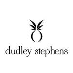 Dudley Stephens Coupons & Discount Codes