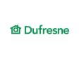 Dufresne Coupons & Promo Codes