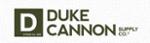Duke Cannon Coupons & Discount Codes