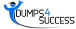 Dumps4Success Coupons & Discount Codes