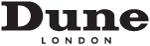 Dune London Coupons & Discount Codes