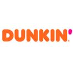 Dunkin' Donuts Coupons, Promo Codes