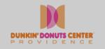 Dunkin’ Donuts Center Coupons & Discount Codes