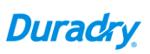 Duradry Coupons & Discount Codes